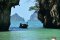 2 In 1 Hong Island Snorkeling & Kayaking By Longtail Boat