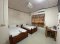 Package Train 2 Days 1 Night Chiang Mai to Luang Prabang