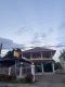 Package Train 2 Days 1 Night Chiang Mai to Luang Prabang