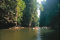 Krabi Ao Talen Kayaking Tour