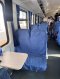 Package Train 2 Days 1 Night Chiang Mai to Luang Prabang