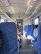 Package Train 2 Days 1 Night Chiang Mai to Luang Prabang