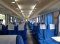 Package Train 2 Days 1 Night Chiang Mai to Luang Prabang