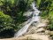 One Day Doi Suthep Temple & Monthathan Waterfall Trekking