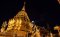 Special Visit Temple At Night ( Doi Suthep Temple + Pha Lad Temple)