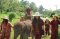 One Day Elephant Rescue Park (C)