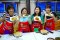 โรงเรียนสอนทำอาหารไทย Galangal Cooking Studio (ครึ่งวันตอนเย็น)