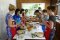 泰餐烹饪课程  Galangal Cooking Studio （早上半天的课程）