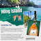 Hong Island by Long tail Morning Trip