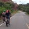 One Day Jungle Cycling Tour