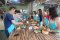泰餐烹饪课程 Mamanoi Thai Cookery School（早上半天的课程）
