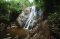 Trekking, River Tubing, Waterfall slide & Elephant feeding