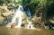 Trek 3H. & Waterfall & Tubing & Elephant