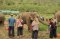 ดูแลช้างครึ่งวัน (บ่าย)  Ran-Tong Save & Rescue Elephant Centre