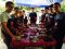 โรงเรียนสอนทำอาหาร สยามไรซ์ไทยคุ้กเคอรี่สคูล Siam Rice Thai Cookery School(ส่วนตัว)