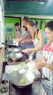 泰式烹饪课程 Smart Cook Thai Cookery School（下午半天的课程）