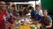 泰式烹饪课程 Thai Kitchen Cookery Centre（下午半天的课程）
