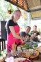 We Cook Thai Home Garden Cooking School (Morning Coures)