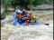 漂流 Chiang Mai White Water Rafting Tour (Chiang Mai Adventure)