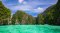 Phi Phi Island (Khai Island - Maya Bay - Pileh Lagoon) ( Seastar )