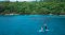 Phi Phi Island Bamboo Island - Maya Bay - Pileh Lagoon ( Seastar )