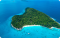 ONE DAY TRIP SIMILAN  ISLAND BY SPEEDBOAT (Only Phuket Transfer)