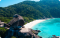ONE DAY TRIP SIMILAN  ISLAND BY SPEEDBOAT (Only Phuket Transfer)