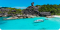 ONE DAY TRIP SIMILAN  ISLAND BY SPEEDBOAT (Only Phuket Transfer)