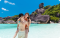 ONE DAY TRIP SIMILAN  ISLAND BY SPEEDBOAT (Only Phuket Transfer)