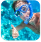 ONE DAY TRIP SIMILAN  ISLAND BY SPEEDBOAT (Only Phuket Transfer)