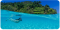 ONE DAY TRIP SIMILAN  ISLAND BY SPEEDBOAT (Only Phuket Transfer)