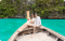 ONE DAY TRIP PHI PHI ISLAND - MAYA BAY - PILEH LAGOON- BAMBOO ISLAND