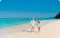 ONE DAY TRIP PHI PHI ISLAND - MAYA BAY - PILEH LAGOON- BAMBOO ISLAND