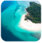 ONE DAY TRIP PHI PHI ISLAND - MAYA BAY - PILEH LAGOON- BAMBOO ISLAND