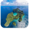 ONE DAY TRIP PHI PHI ISLAND - MAYA BAY - PILEH LAGOON- BAMBOO ISLAND