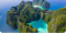 ONE DAY TRIP PHI PHI ISLAND - MAYA BAY - PILEH LAGOON- BAMBOO ISLAND