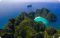 ONE DAY TRIP PHI PHI ISLAND - MAYA BAY - PILEH LAGOON- BAMBOO ISLAND