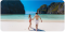 ONE DAY TRIP PHI PHI ISLAND - MAYA BAY - PILEH LAGOON- BAMBOO ISLAND