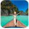 ONE DAY TRIP PHI PHI ISLAND - MAYA BAY - PILEH LAGOON- BAMBOO ISLAND