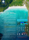 ONE DAY TRIP PHI PHI ISLAND - MAYA BAY - PILEH LAGOON- BAMBOO ISLAND