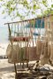 ONE DAY TRIP SURIN  ISLAND  (Only Phuket Transfer)