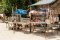 ONE DAY TRIP SURIN  ISLAND  (Only Phuket Transfer)