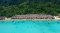 ONE DAY TRIP SURIN  ISLAND  (Only Phuket Transfer)