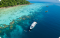 ONE DAY TRIP SURIN  ISLAND  (Only Phuket Transfer)