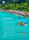 ONE DAY TRIP SURIN  ISLAND  (Only Phuket Transfer)