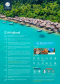 ONE DAY TRIP SURIN  ISLAND  (Only Phuket Transfer)