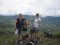 1-Day Thai Mountain Eco Trek
