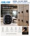 Digital Locker Lock