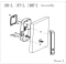 AL19R01SL-2-M2
