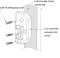 Digital Locker Lock